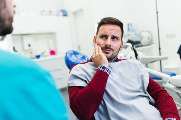 Best Invisalign and Clear Aligners  in Buckeye Lake, OH