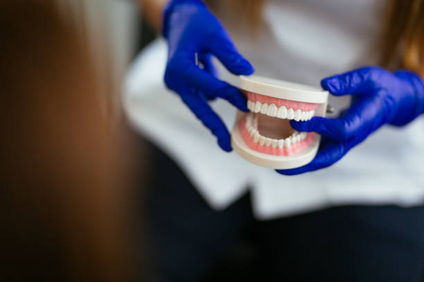 Buckeye Lake, OH  Holistic Dental Services Company