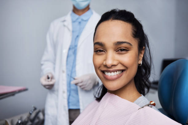Best Teeth Whitening  in Buckeye Lake, OH