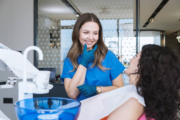 Best Periodontal (Gum) Disease Treatment  in Buckeye Lake, OH