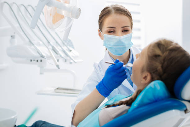 Best Dental Exams and Cleanings  in Buckeye Lake, OH